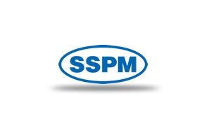 sspm 300x200