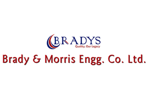 brady logo 300x200