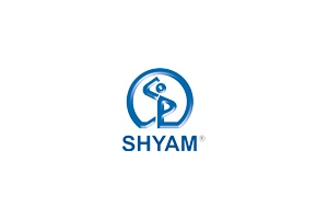 shyam logo 300x200