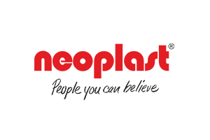 neoplast 300x200