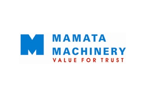 mamta machinery 300x200