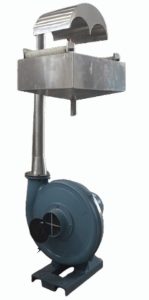 air knife blower
