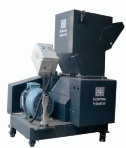grinder machine