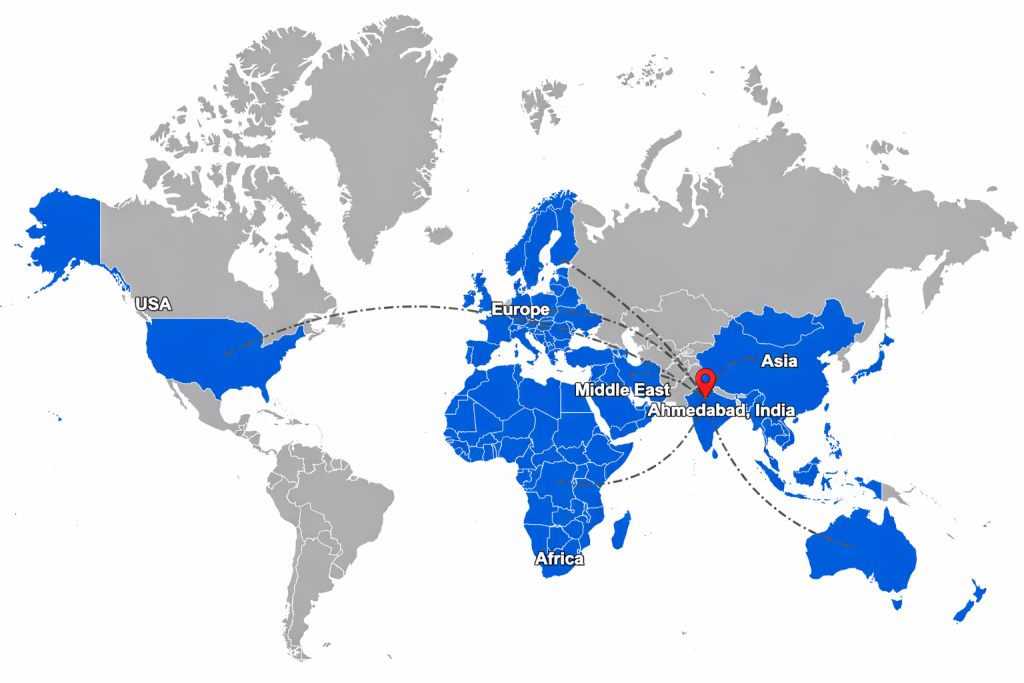 opt 2 map